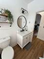 13451 280th Ter - Photo 26