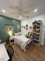13451 280th Ter - Photo 27