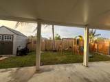 13451 280th Ter - Photo 29