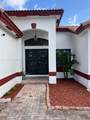 13451 280th Ter - Photo 3