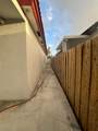 13451 280th Ter - Photo 30