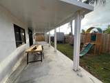 13451 280th Ter - Photo 31