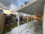 13451 280th Ter - Photo 32