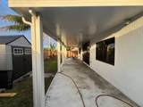13451 280th Ter - Photo 33
