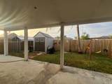 13451 280th Ter - Photo 34
