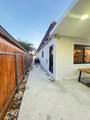 13451 280th Ter - Photo 35