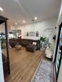 13451 280th Ter - Photo 5