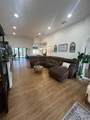 13451 280th Ter - Photo 7
