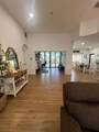 13451 280th Ter - Photo 8