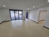 46 36th St - Photo 23