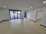 46 36th St - Photo 24