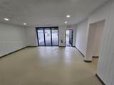 46 36th St - Photo 25