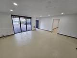 46 36th St - Photo 26