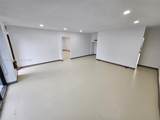 46 36th St - Photo 27