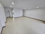 46 36th St - Photo 29