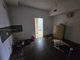46 36th St - Photo 30