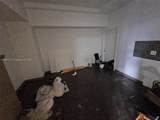 46 36th St - Photo 31