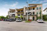 7865 104th Ave - Photo 1