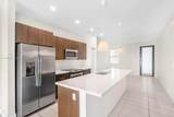 7865 104th Ave - Photo 10