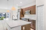 7865 104th Ave - Photo 11