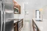 7865 104th Ave - Photo 12