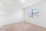 7865 104th Ave - Photo 13