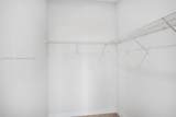 7865 104th Ave - Photo 16
