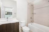 7865 104th Ave - Photo 18