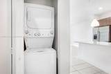 7865 104th Ave - Photo 19