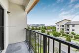 7865 104th Ave - Photo 20