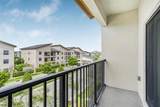 7865 104th Ave - Photo 21