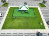 7865 104th Ave - Photo 25