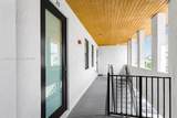 7865 104th Ave - Photo 4