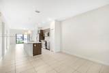 7865 104th Ave - Photo 5