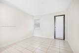 7865 104th Ave - Photo 6