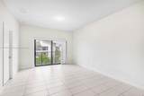 7865 104th Ave - Photo 7