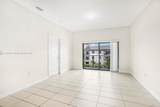7865 104th Ave - Photo 8