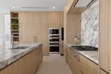 310 Dilido Dr - Photo 10