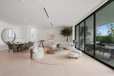 310 Dilido Dr - Photo 11