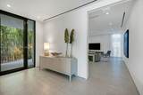 310 Dilido Dr - Photo 12