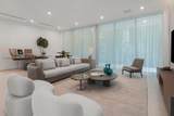 310 Dilido Dr - Photo 13