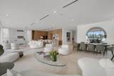 310 Dilido Dr - Photo 3