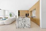 310 Dilido Dr - Photo 4