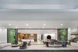 310 Dilido Dr - Photo 43
