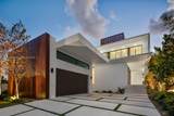 310 Dilido Dr - Photo 44