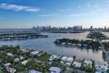 310 Dilido Dr - Photo 45