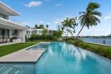 310 Dilido Dr - Photo 8