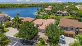 12307 49th St - Photo 1