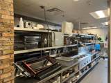  107th Ave - Photo 11