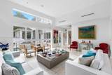 689 Glenridge Rd - Photo 10